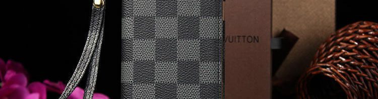 Capas Louis Vuitton Iphone 6