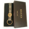 Chaveiro Gucci