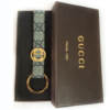 Chaveiro Gucci