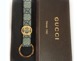 Chaveiro Gucci