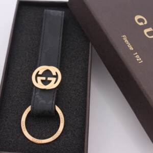 Chaveiro Gucci