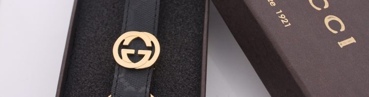 Chaveiro Gucci
