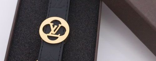 Chaveiro Louis Vuitton