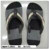 Chinelo Abercrombie Fitch