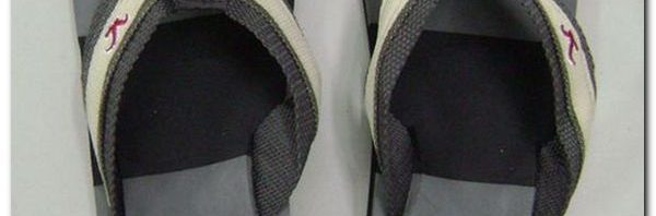 Chinelo Abercrombie Fitch