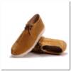 Christian Dior Sapato Casual