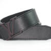 Cinto Couro Louis Vuitton