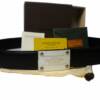 Cinto Couro Louis Vuitton