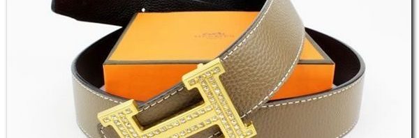Cinto Hermes