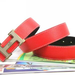 Cinto Hermes