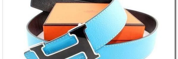Cinto Hermes