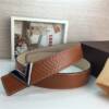 Cinto Louis Vuitton