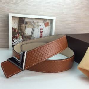 Cinto Louis Vuitton