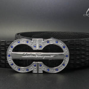 Cinto Salvatore Ferragamo