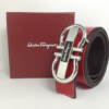 Cinto Salvatore Ferragamo