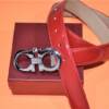 Cinto Salvatore Ferragamo