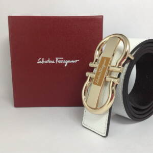 Cinto Salvatore Ferragamo