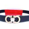 Cinto Salvatore Ferragamo