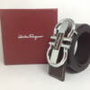 Cinto Salvatore Ferragamo