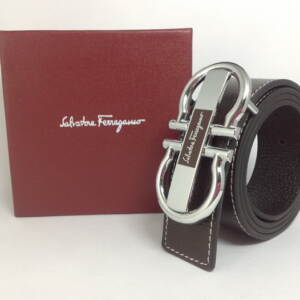 Cinto Salvatore Ferragamo