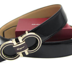 Cinto Salvatore Ferragamo