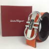 Cinto Salvatore Ferragamo