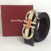Cinto Salvatore Ferragamo