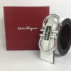 Cinto Salvatore Ferragamo