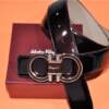 Cinto Salvatore Ferragamo