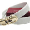 Cinto Salvatore Ferragamo