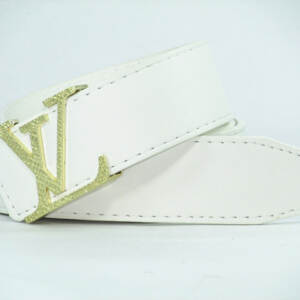 Cinto Unissex Louis Vuitton