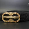 Cinto Unissex Salvatore Ferragamo