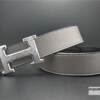 Cinto de Couro Hermes