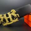 Cinto de Couro Hermes