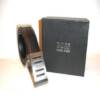 Cinto de Couro Hugo Boss