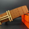 Cintos Hermes