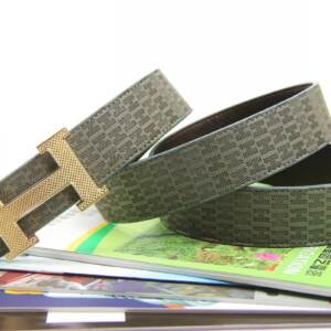 Cintos Hermes