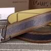 Cintos Louis Vuitton