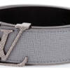 Cintos Louis Vuitton