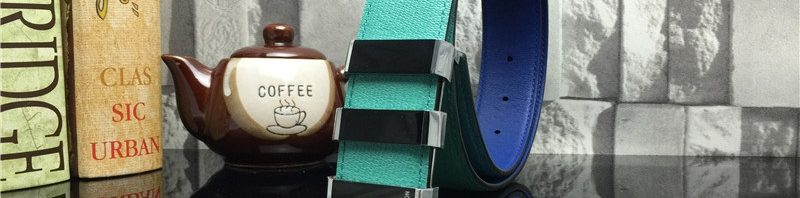 Cintos Louis Vuitton