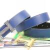 Cintos de Couro Hermes