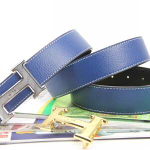 Cintos de Couro Hermes