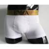 Cueca Boxer Emporio Armani