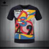 DSquared Camiseta DSquared2