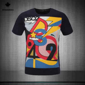 DSquared Camiseta DSquared2