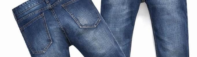 Dolce&Gabbana Calça Jeans Dolce&Gabbana