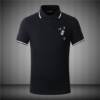 Dolce&Gabbana Camisa Polo  Dolce&Gabbana