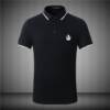 Dolce&Gabbana Camisa Polo Dolce&Gabbana