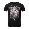 Dolce&Gabbana Camiseta Dolce&Gabbana