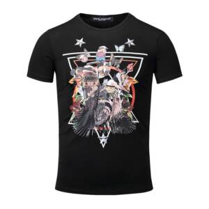 Dolce&Gabbana Camiseta Dolce&Gabbana